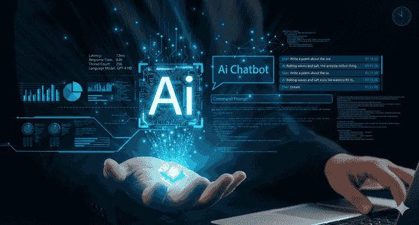 AI and ML mentoring session