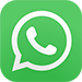 WhatsApp Chat
